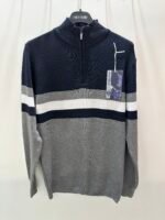 Jersey de punto - Imagen 2