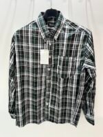 Camisa de cuadros - Imagen 3