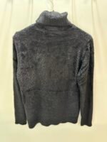 Jersey cuello alto - Imagen 4
