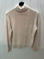 Jersey cuello alto - Imagen 6