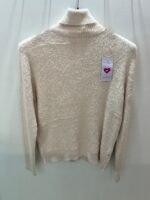 Jersey cuello alto - Imagen 5