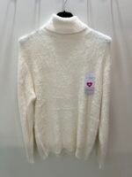 Jersey cuello alto - Imagen 7