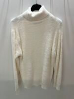 Jersey cuello alto - Imagen 8