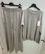 Conjunto de Punto - Imagen 3