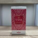 Colonia Yani Sweet