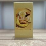 Colonia Claira Banana