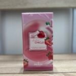 Colonia Dulce Chicle