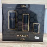 Estuche Malak