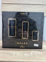 Estuche Malak