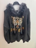 Jersey de Tigre - Imagen 5