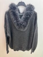 Jersey de Tigre - Imagen 6