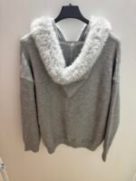 Jersey de Tigre - Imagen 4