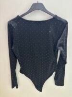 Body de brillo - Imagen 2