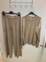 Conjunto de Punto - Imagen 2