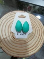 Pendientes de Gotas - Imagen 6