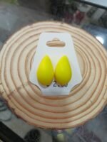 Pendientes de Gotas - Imagen 5