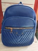 MOCHILA MULTIBOLSILLOS