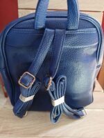 MOCHILA MULTIBOLSILLOS - Imagen 2