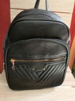 MOCHILA MULTIBOLSILLOS - Imagen 4