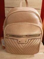 MOCHILA MULTIBOLSILLOS - Imagen 5