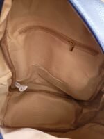 MOCHILA MULTIBOLSILLOS - Imagen 6