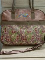 BOLSO PORTATIL SWEET CANDY - Imagen 2