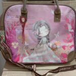 BOLSO PORTATIL SWEET CANDY