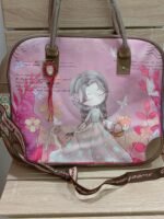 BOLSO PORTATIL SWEET CANDY