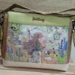 BOLSO SWEET CANDY