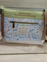 BOLSO SWEET CANDY - Imagen 2