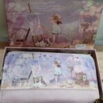 MONEDERO SWEET CANDY