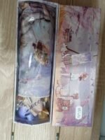 PARAGUAS SWEET CANDY - Imagen 3