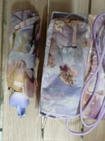PARAGUAS SWEET CANDY - Imagen 2