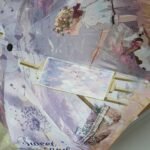 PARAGUAS SWEET CANDY