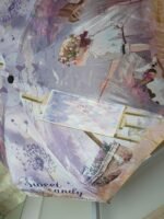 PARAGUAS SWEET CANDY