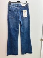 Vaqueros campana - Imagen 2