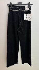 Pantalones con Cadena - Imagen 2