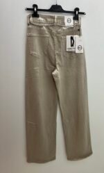 Pantalones con Cadena - Imagen 4