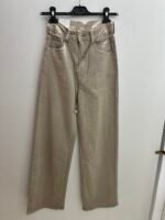 Pantalones con Cadena - Imagen 3