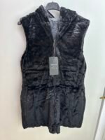 Chaleco Reversible - Imagen 5