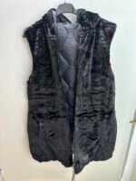 Chaleco Reversible - Imagen 4