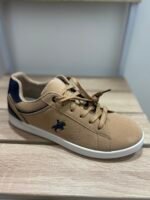 Zapatillas