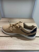 Zapatillas - Imagen 2