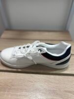 Zapatillas - Imagen 2