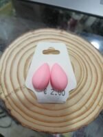 Pendientes de Gotas - Imagen 4