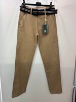 Pantalón chino