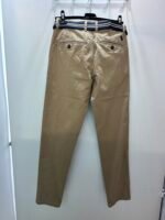 Pantalón chino - Imagen 2