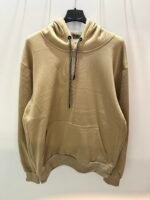 Sudadera con gorro - Imagen 2