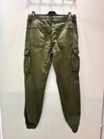 Pantalón cargo - Imagen 2