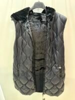 Chaleco Reversible - Imagen 2